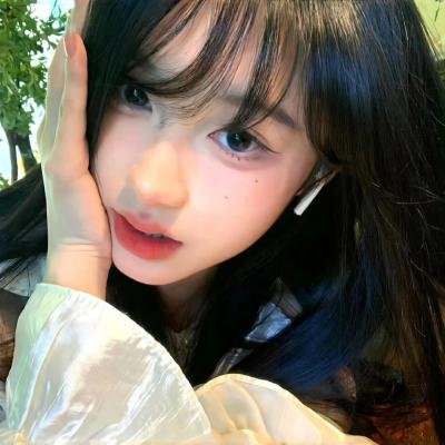 伤城