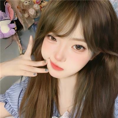 命定伴侣