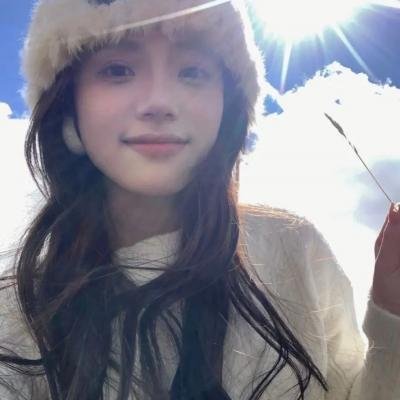 如果悲伤可以解释