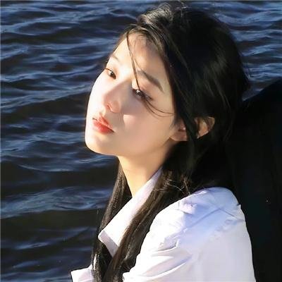 爱的二八定律