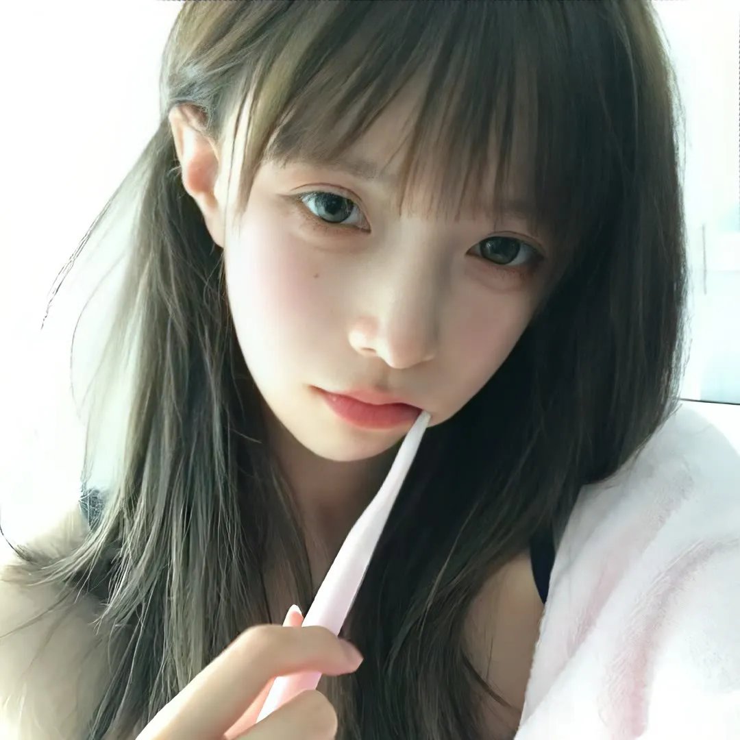 访问者