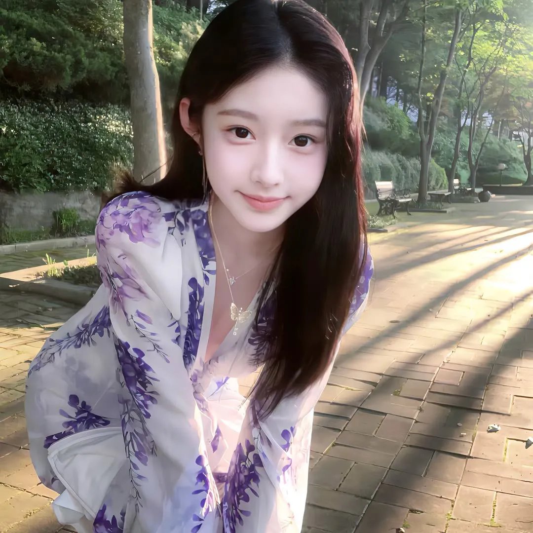 医人当自强