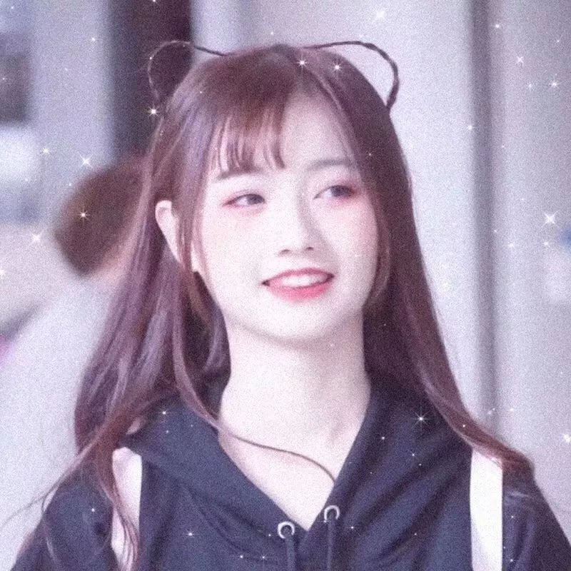 我是传奇