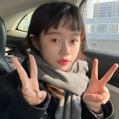 女教练