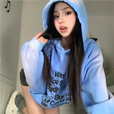 吸烟者