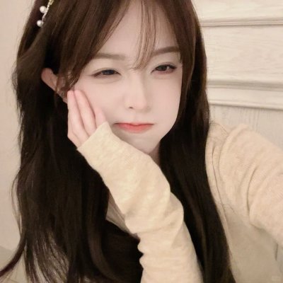 不一样的爱