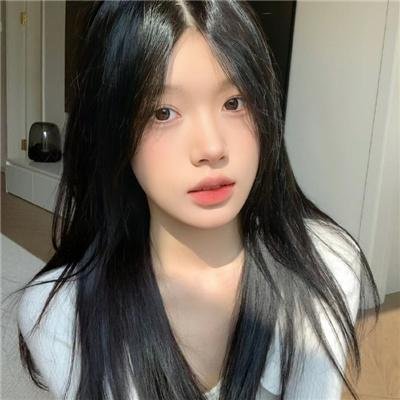 全家福