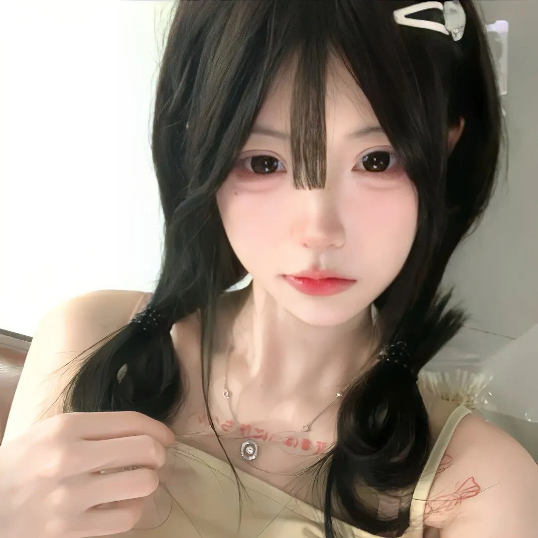 这是什么鬼