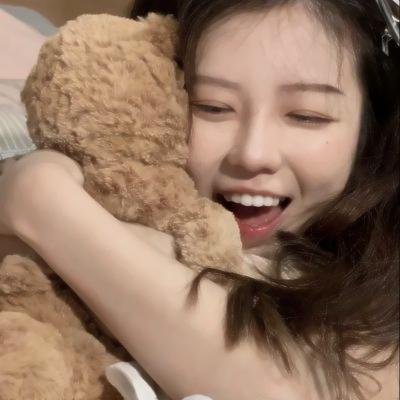 高潮医生