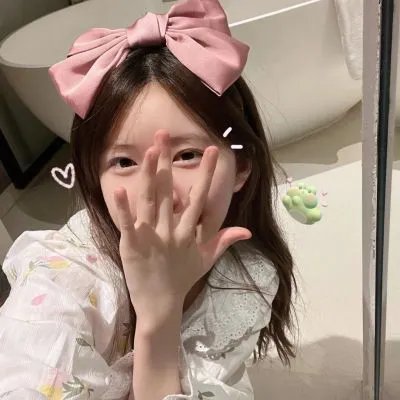 信笺故事