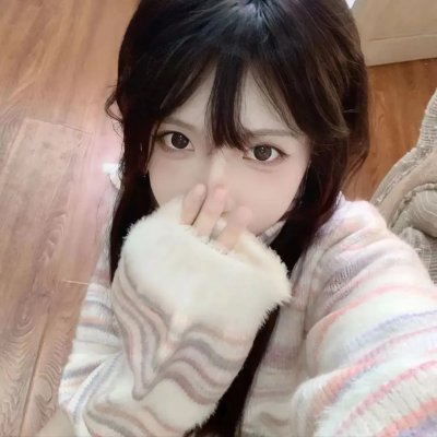上帝的口袋
