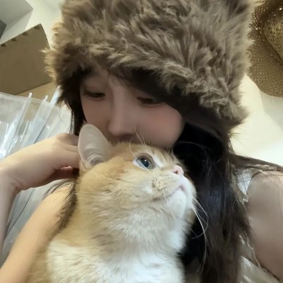 幸福修理员
