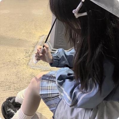 老表,毕业啦!国语