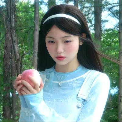 我的女朋友男朋友