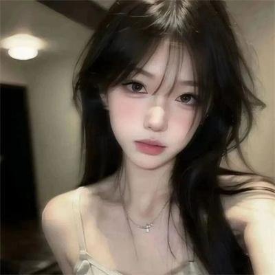 外滩钟声