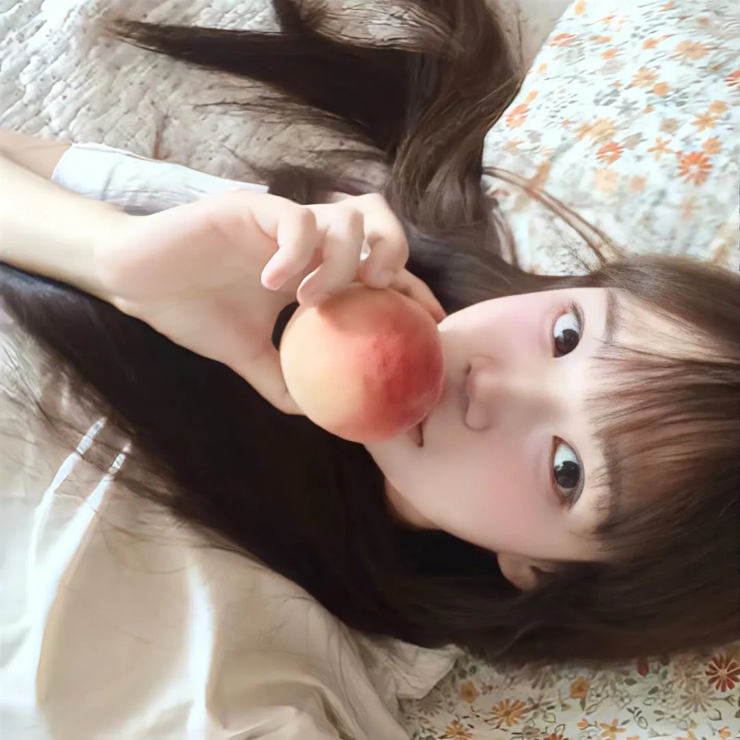 开你的船